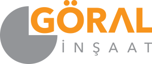 Goral-Logo-CLR